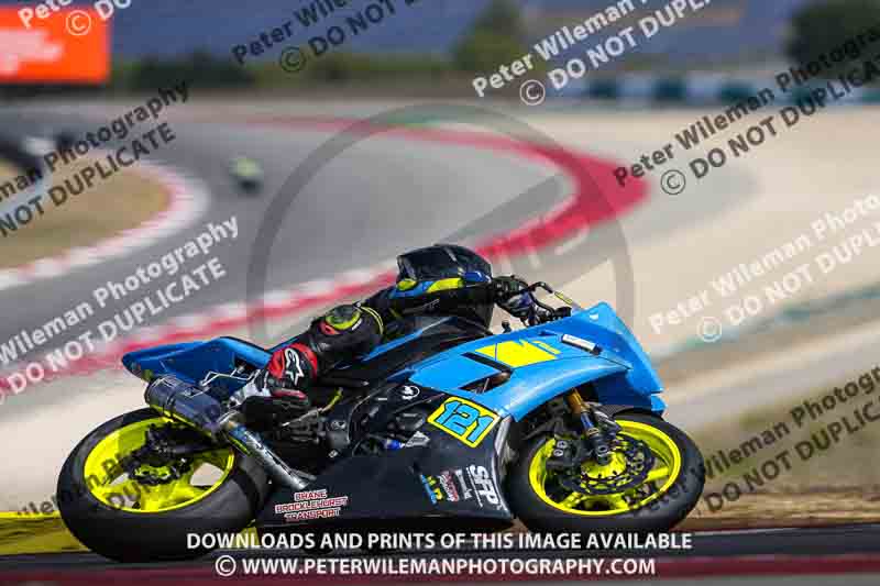 May 2023;motorbikes;no limits;peter wileman photography;portimao;portugal;trackday digital images